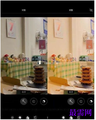 1764040172631293.png image.png