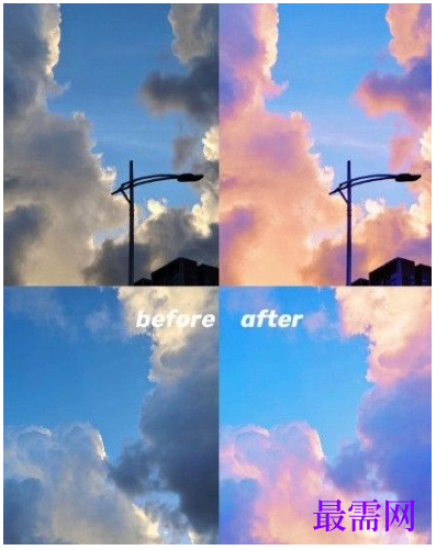 1764040179422421.png image.png