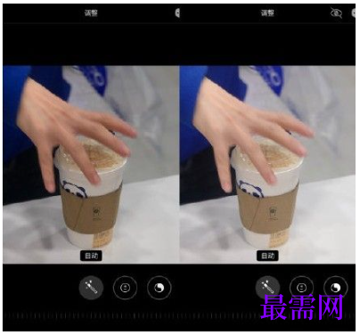 1764040185363697.png image.png