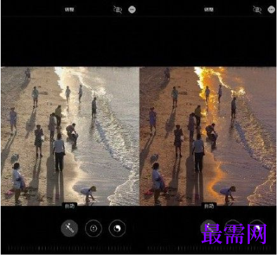 1764040191715827.png image.png