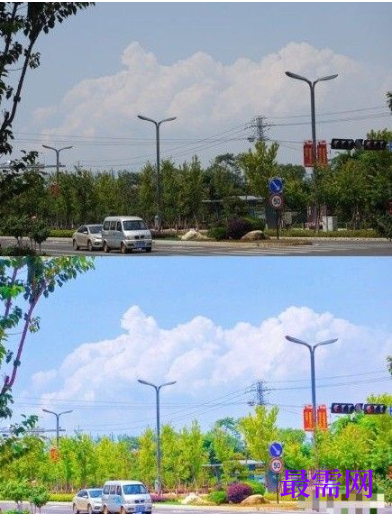 1764040196630392.png image.png