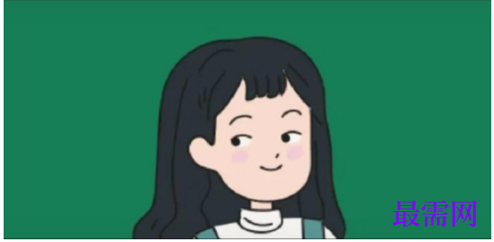 1764040824377055.png image.png