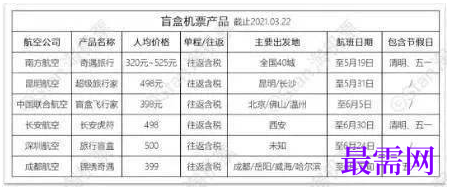 1764041176606151.png image.png