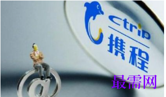 1764041336154349.png image.png