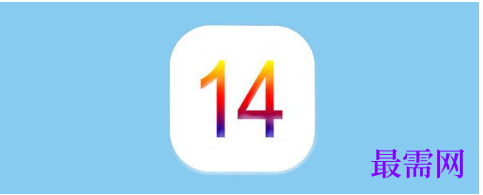 1764041620972055.png image.png