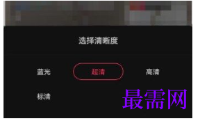 1764048422533762.png image.png