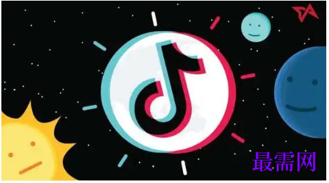 1764048428909404.png image.png