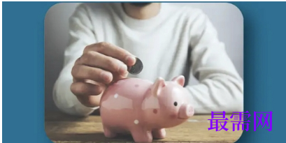 1764048548264241.png image.png