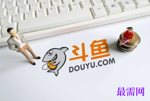 1764048665460288.png image.png