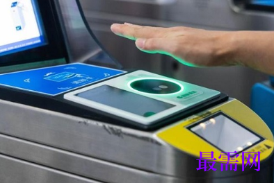 1764049183433958.png image.png