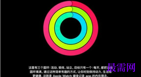 1764049274494167.png image.png