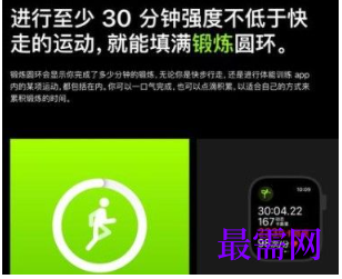 1764049282601021.png image.png