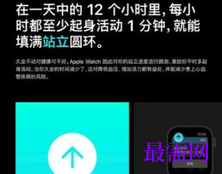 1764049294306075.png image.png