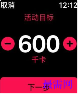 1764049301622956.png image.png