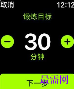 1764049307705064.png image.png