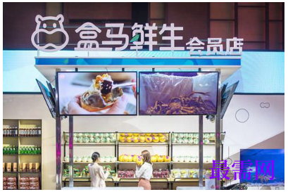 1764049461684932.png image.png