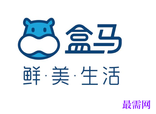 1764049468730974.png image.png