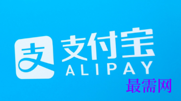 1764050960120901.png image.png