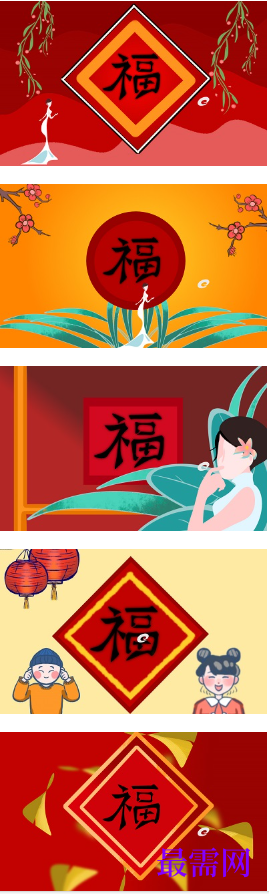 1764051111451419.png image.png