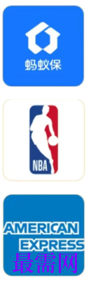 1764051214337803.png image.png