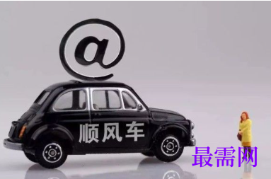 1764051417239445.png image.png