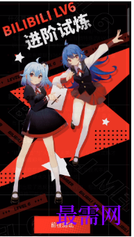 1764051447367756.png image.png