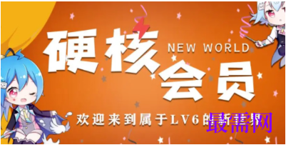 1764051474180787.png image.png