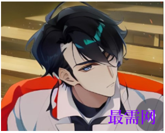 1764051560750387.png image.png