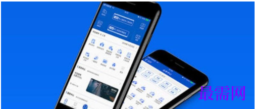 1764051718159348.png image.png