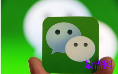 1764051904114456.png image.png