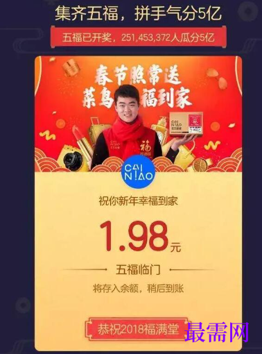 1764052039563955.png image.png