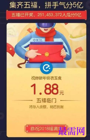 1764052051701639.png image.png