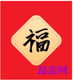 1764052059648129.png image.png