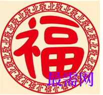 1764052080362367.png image.png