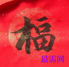 1764052085622564.png image.png