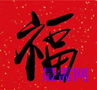 1764052093730360.png image.png