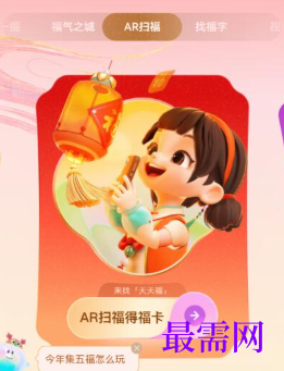 1764052176367239.png image.png