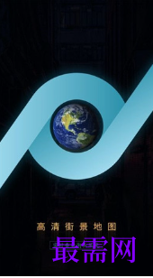 1764052415799570.png image.png