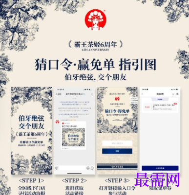 1764052513895639.png image.png