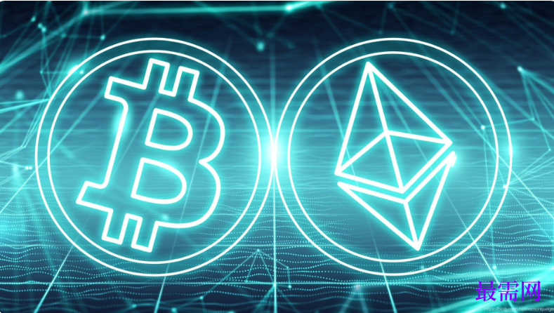 1764052647959693.png image.png