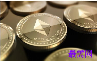 1764052658224794.png image.png