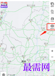 1764052757776833.png image.png