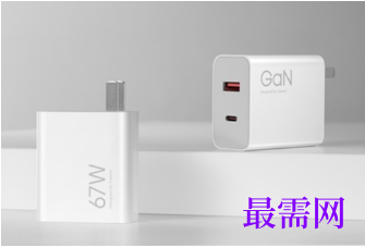 1764052811883496.png image.png