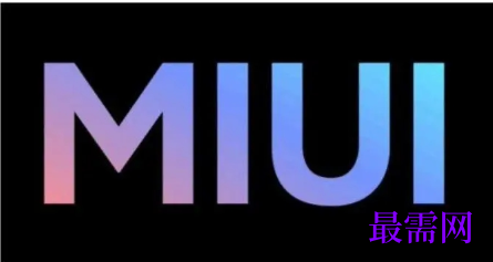 1764052817587048.png image.png