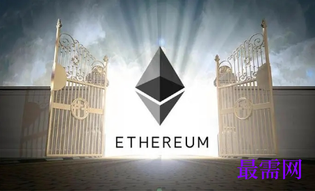 1764052858421629.png image.png