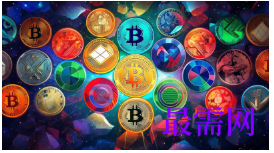 1764052901559314.png image.png