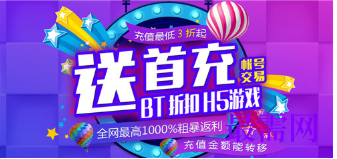 1764052973158771.png image.png