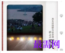 1764053143871935.png image.png