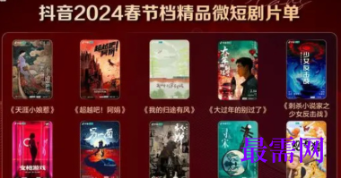 1764053247988533.png image.png