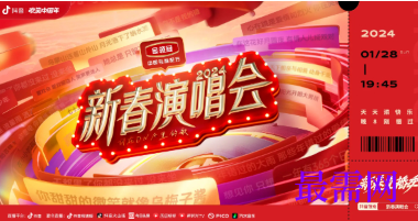 1764053263978741.png image.png